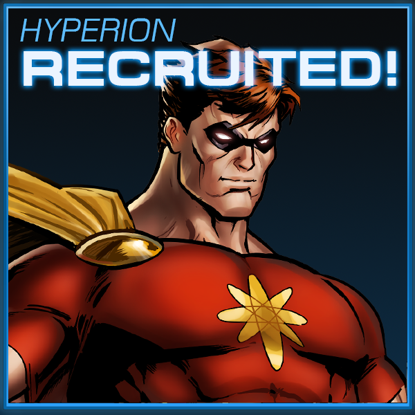 Hypierion